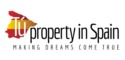 Logo de Tu Property In Spain