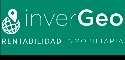 Logo de Invergeo