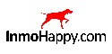 Logo de Inmohappy Logroño