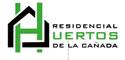 Logo de Moreturismo Int