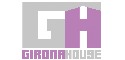 Logo de Gironahouse