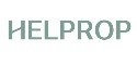 Logo de Helprop
