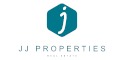 Logo de Jj Properties
