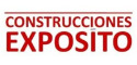 Logo de Construcciones Exposito