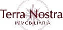 Logo de Immobiliària Terra Nostra