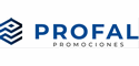 Logo de Profal
