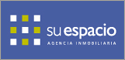 Logo de Su Espacio Inmobiliaria