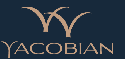 Logo de Yacobian