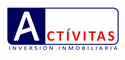 Logo de Actívitas