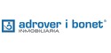 Logo de Adrover I Bonet Inmobiliaria