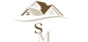 Logo de Inmobiliaria Saioa Mitxelena