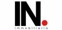 Logo de In Inmobiliaria