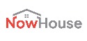 Logo de Nowhouse