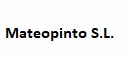 Logo de Mateopinto Sl
