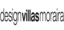 Logo de Design Villas Moraira