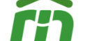 Logo de Market Inmobiliaria