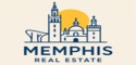 Logo de Memphis Real Estate Sl
