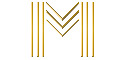 Logo de Marina Abril Homes