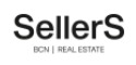 Logo de Bcn Sellers