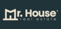 Logo de Mr House Real Estate