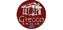 Logo de Inmobiliaria Grecco