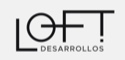 Logo de Loft Desarrollos