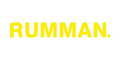 Logo de Rumman