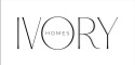 Logo de Ivory Homes