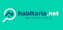Logo de Habitarianet