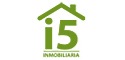 Logo de Inmobiliaria I5