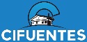 Logo de Inmobiliaria Cifuentes Centro