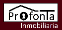 Logo de Profonta