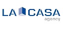 Logo de Estudio Astrabudua 2024