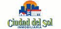 Logo de Inmobiliaria Ciudad Del Sol