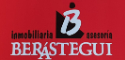 Logo de Inmobiliaria Berástegui