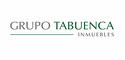 Logo de Grupo Tabuenca Inmuebles