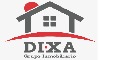 Logo de Grupo Inmobiliaria Dixa