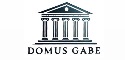 Logo de Domusgabe