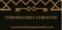 Logo de Inmobiliaria Suroeste