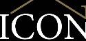 Logo de Icon Realestate