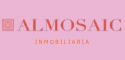 Logo de Almosaic