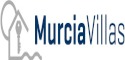 Logo de Murcia Villas Balsicas