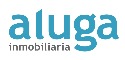 Logo de Aluga Inmobiliaria
