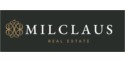 Logo de Milclaus