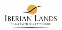 Logo de Iberianlands