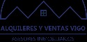 Logo de Avv Asesores Inmobiliarios