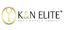 Logo de K&n Elite Madrid