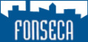 Logo de Agencia Inmobiliaria Fonseca