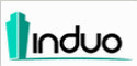 Logo de Induo Inmobiliaria