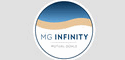 Logo de Mgb Lloret Seafront
